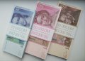 Висококачествени реквизитни сувенирни пари. Банкноти 100, 500 и 1000 германски марки., снимка 1 - Нумизматика и бонистика - 41183724