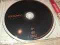 ENIGMA CD 0808251526, снимка 9