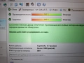 seagate 500gb /8 дни работа/, снимка 6
