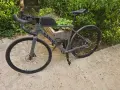 Продавам Gravel велосипед Canyon Grizl Al 6, снимка 12
