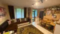 Продава тристаен апартамент в гр.Смолян, снимка 4