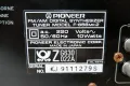 Pioneer F-656 mark II, снимка 8
