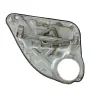 Механизъм заден десен стъклоповдигач Ford C-MAX I 2007-2010 ID: 163850 3M51-R264A26EX, снимка 2