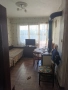 Продавам многостаен апартамент в центъра на град Търговище , снимка 9