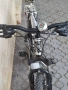 Продавам Ново спортно колело  IROSS, снимка 2
