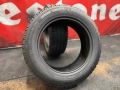 215 60 17C, Зимни гуми за бус, Michelin AgilisAlpin, 2 броя, снимка 5