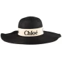 Chloe Дамска Лятна Шапка Капела - Налични Различни Цветове Код E686, снимка 4