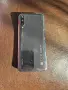 Xiaomi Mi - A3 Xiaomi , снимка 2