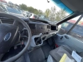 ford transit 2.4  на части форд транзит 2.4 климатик, снимка 5