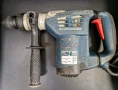 Къртач BOSCH - GBH 4-32 DFR, снимка 1