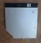 SUPER MULTI DVD WRITER GUA0N, снимка 3