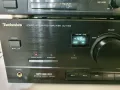 Technics SU-X 102-Technics RS-X 302, снимка 2