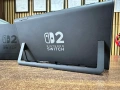 Конзола Nintendo Switch 2, 256gb, снимка 3
