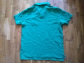 Ralph Lauren Ралф Лаурен спортна тениска 100% памук размер Л, снимка 6