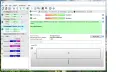 Seagate Mobile HDD 2TB 2.5" - 100% здраве, под 1г. работа, снимка 7