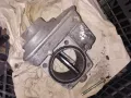 Дроселова клапа за Opel Astra 1.6 , 16V, снимка 3