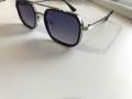 Cartier: Слънчеви очила Нов модел , снимка 2