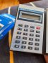 Калкулатор Calcmate EL-838, снимка 5
