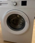 Продавам пералана Беко 7кг, снимка 1