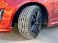 Комплект летни гуми 215/45 R17, снимка 2