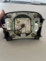 Air bag за бмв е46, снимка 5