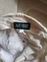 мъжка  шапка Armani, снимка 2