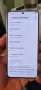 Samsung S24 256GB, снимка 6