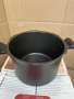 Купа за Cookeo / Cookeo+ – XA605011, снимка 2