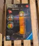 Пъзел Ravensburger 3D Puzzle Night Edition Big Ben – 216 части, LED, нов запечатан, снимка 1
