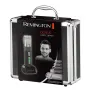 Машинка за подстригване Remington HC5810 Genius, снимка 1