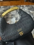 Нова чанта TOM FORD, снимка 1