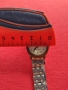 Марков дамски часовник Q/Q QUARTZ WATER RESIST много красив здрава оригинална верижка - 23488, снимка 9