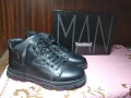 мъжки боти , снимка 3