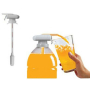Автоматичен диспенсър The magic tap, снимка 1 - Други стоки за дома - 44767124