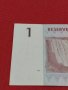 БАНКНОТА ЗИМБАБВЕ МНОГО КРАСИВА РЯДКА ПЕРФЕКТНО СЪСТОЯНИЕ ЗА КОЛЕКЦИОНЕРИ 36793, снимка 10
