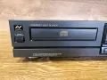 CD Player Universum CD 46011 – Немска прецизност от златната ера на аудиото (НОВА ОПТИКА), снимка 4