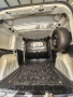 Продавам Фиат Добло 1.4 мотор 120к.с. Бензин - Метан, снимка 9