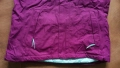 THE NORTH FACE HY VENT Women's Ski Jacket Размер M дамско ски яке 26-65, снимка 5