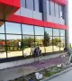 Почистване на прозорци и дограма. Премахване на брандиране., снимка 13