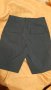 НОВИ ! ДАМСКИ БЕРМУДИ Размер 38 и 58, снимка 4