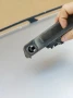 Камера BMW x3 g01 g20 g21 g02 , снимка 4