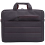 Xmart XB1802P Чанта за Преносим Компютър 15.6", снимка 4