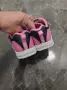 Детски маратонки Reebok, снимка 3