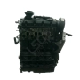 Двигател 1.9 BXE Volkswagen Touran I 2003-2010 ID:149661, снимка 6