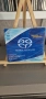 SACD DISC, снимка 2