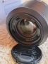 Sony Е SEL 50mm f/1.8 OSS (черен), снимка 2