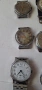 Швейцарски часовници/ и немски/, снимка 4