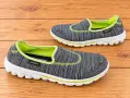 Skechers Go Walk N 39, снимка 1