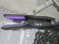 Преса за коса - вафлички BaByliss, снимка 6