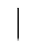 Писалка Stylus Metapen Pen M1, Черна, USB-C, 300 часа автономност, висока прецизност, снимка 2